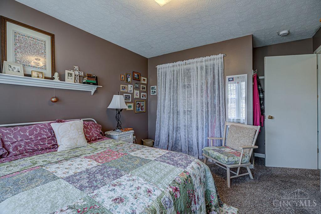 7591 Brookville Road Oxford, OH 45056 - Photo 27 of 45