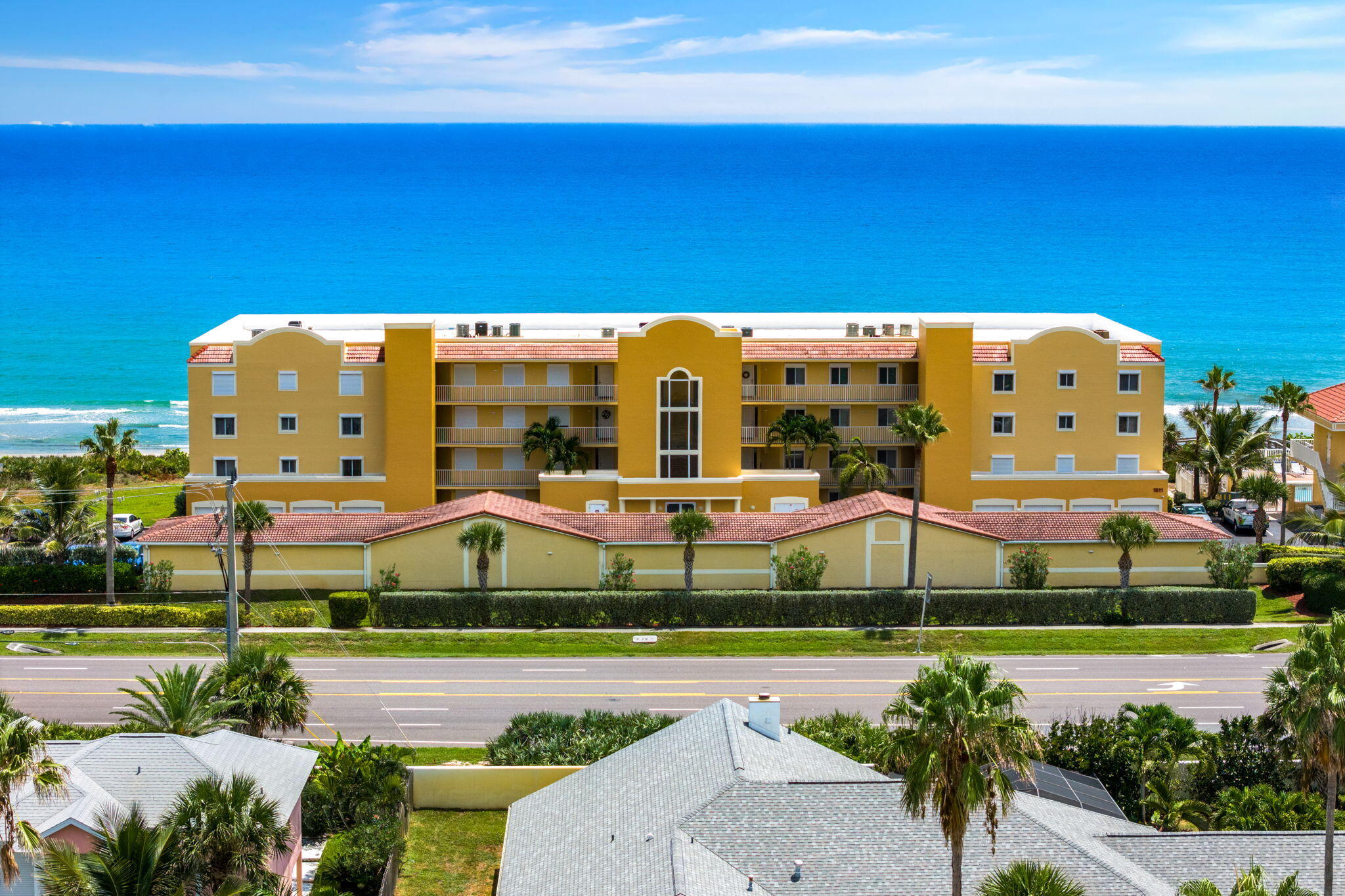 1811 Florida A1A Unit 2204