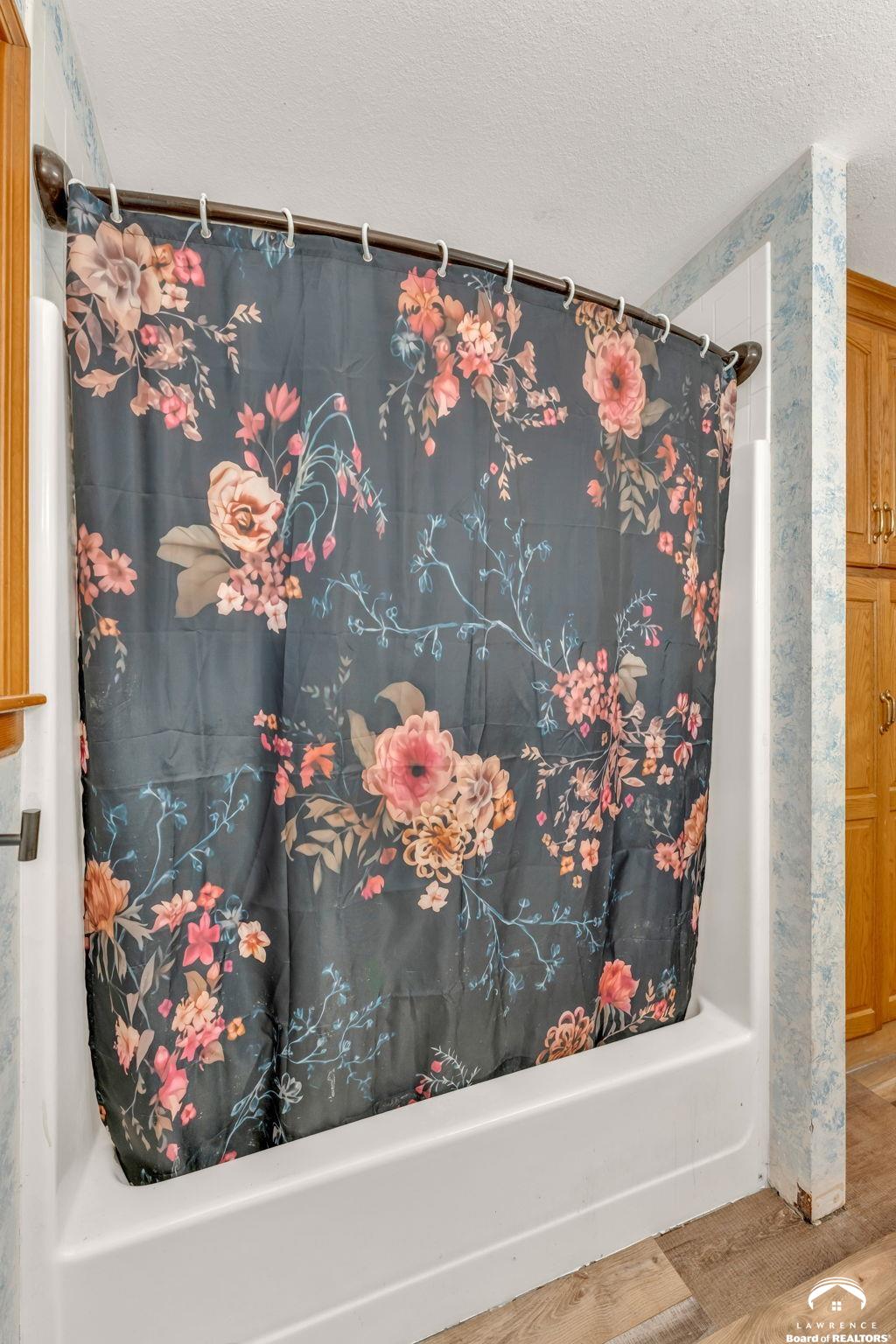 1058 East 932 Road Lawrence, KS 66047 - Photo 35 of 51 Gallery Image 35