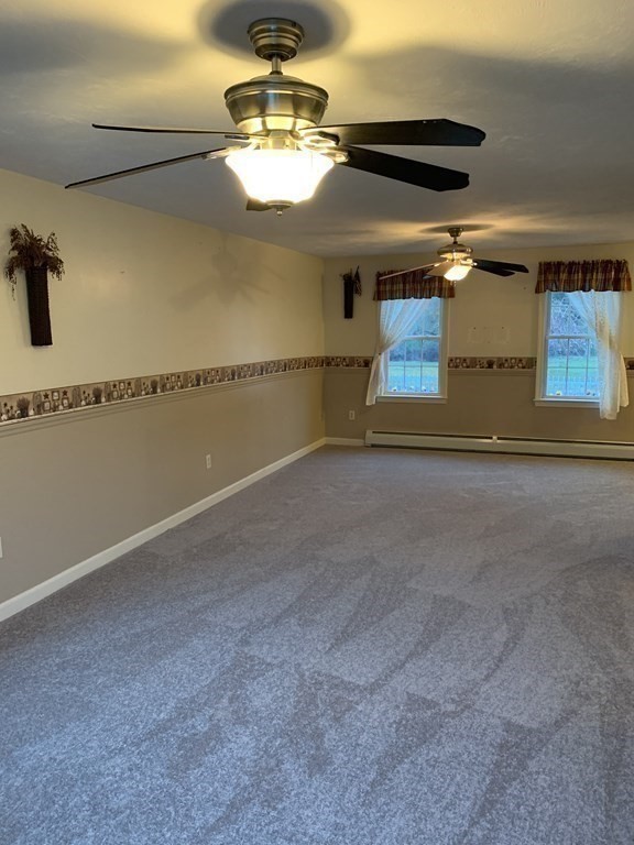 110 Ruggles Street Hardwick, MA 01031 - Photo 14 of 39
