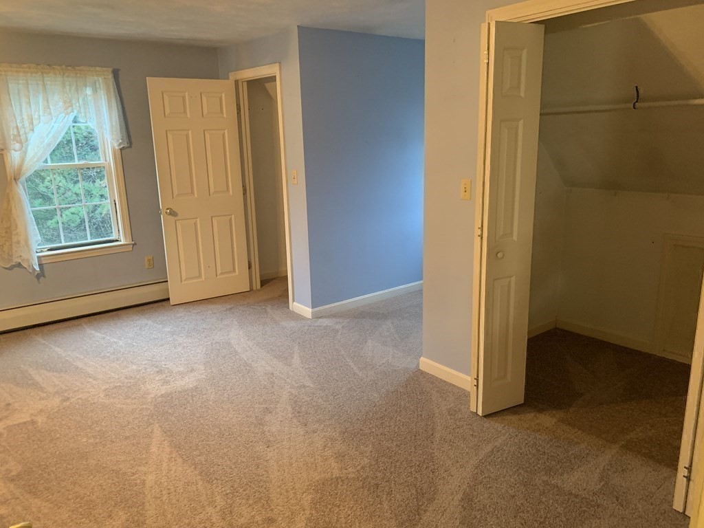 110 Ruggles Street Hardwick, MA 01031 - Photo 19 of 39