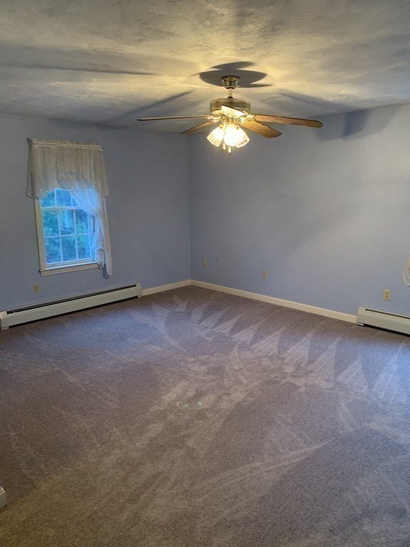 110 Ruggles Street Hardwick, MA 01031 - Photo 21 of 39