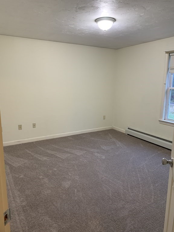 110 Ruggles Street Hardwick, MA 01031 - Photo 24 of 39