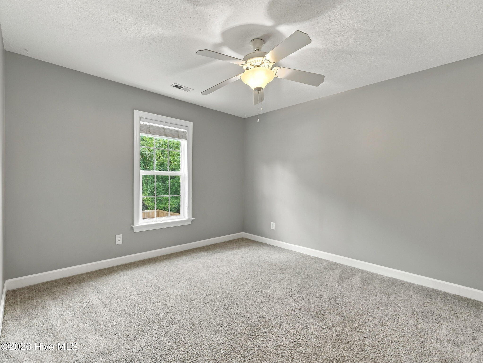 205 Bell Ridge Lane Hubert, NC 28539 - Photo 20 of 49 27-web-or-mls-205 Bell Ridge Ln. 63