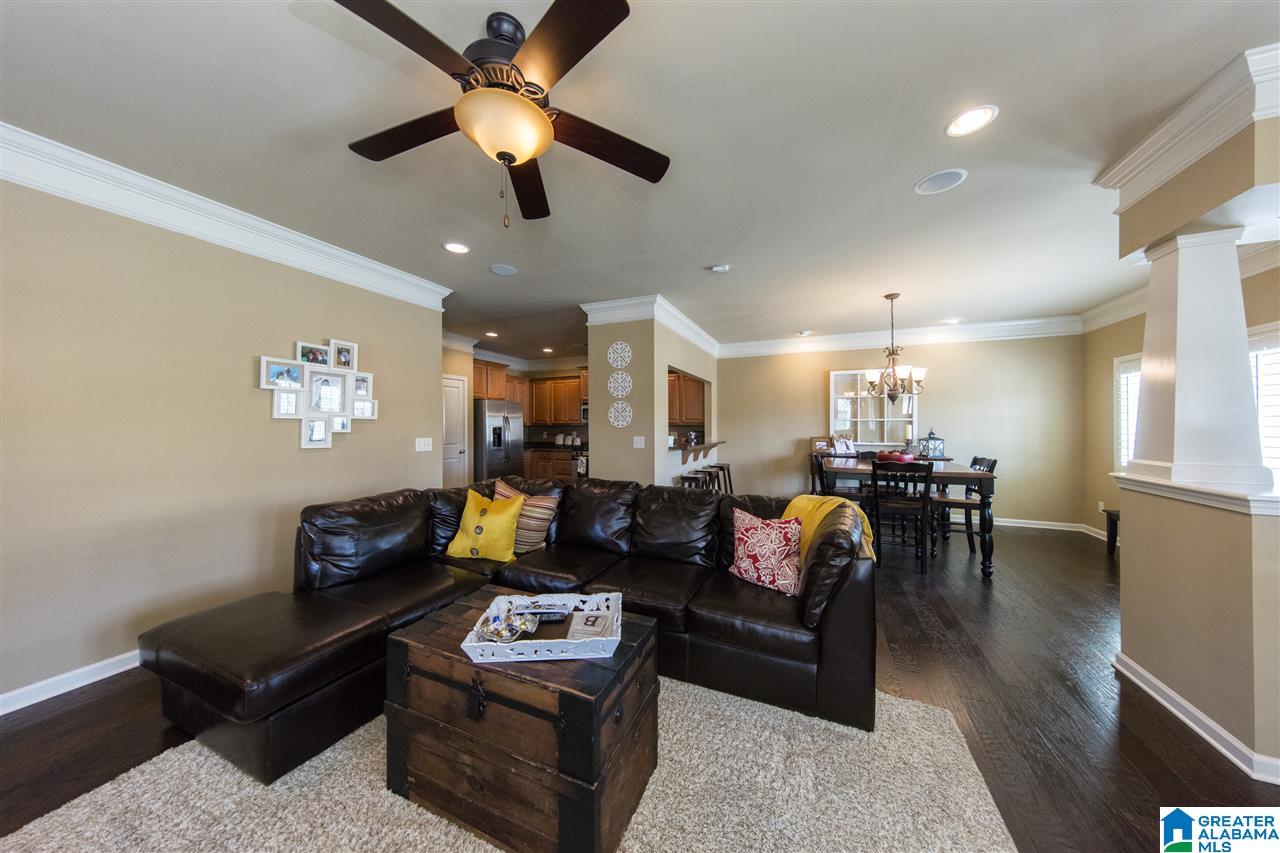 34172 Portobello Road, Unit 172 Birmingham, AL 35242 - Photo 5 of 39