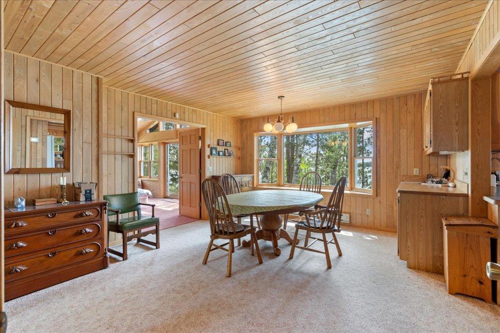 27965 County 7 Park Rapids, MN 56470 - Photo 16 of 57