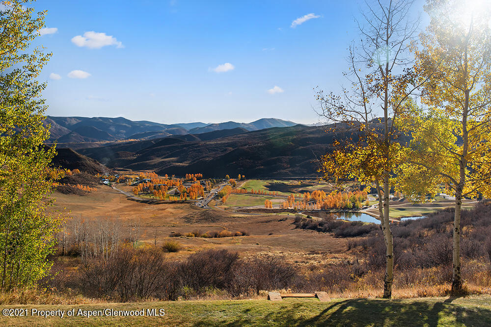 300 Oak Ridge Road Snowmass Village, CO 81615 - Photo 2 of 44 Big Views