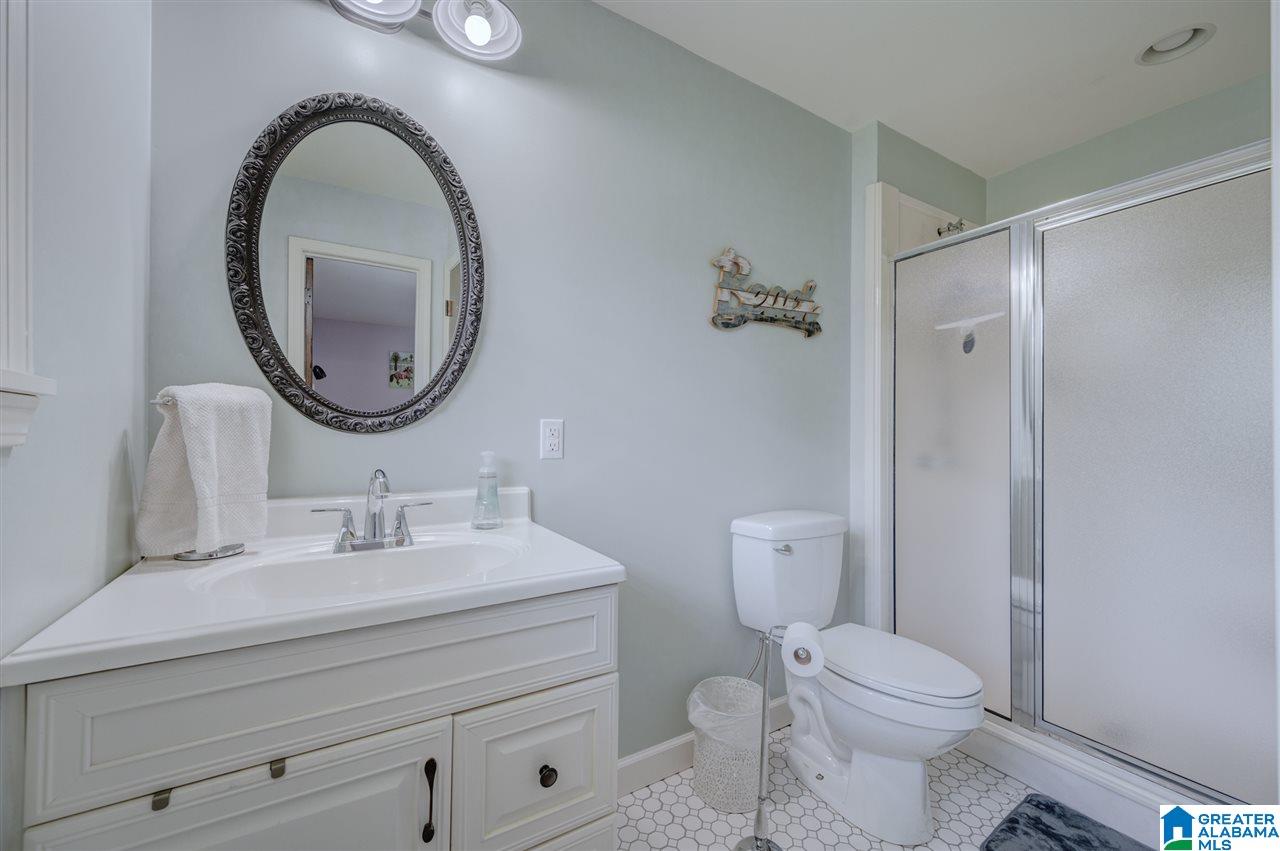 281 Meadow Trail Warrior, AL 35180 - Photo 27 of 33