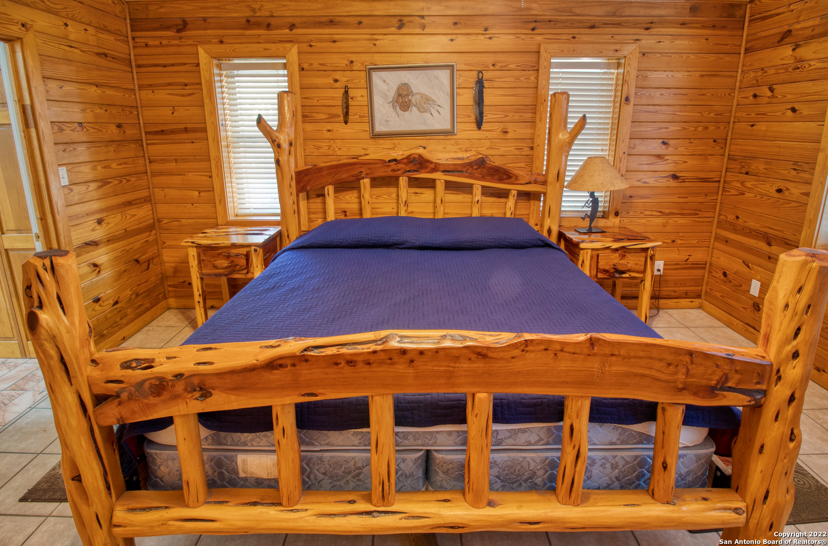 190 Bluebonnet Drive Concan, TX 78838 - Photo 12 of 17