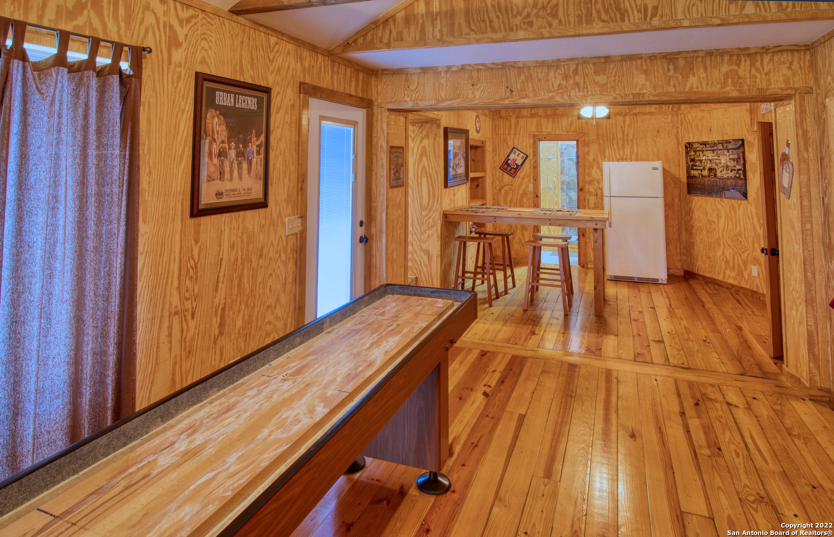 190 Bluebonnet Drive Concan, TX 78838 - Photo 14 of 17