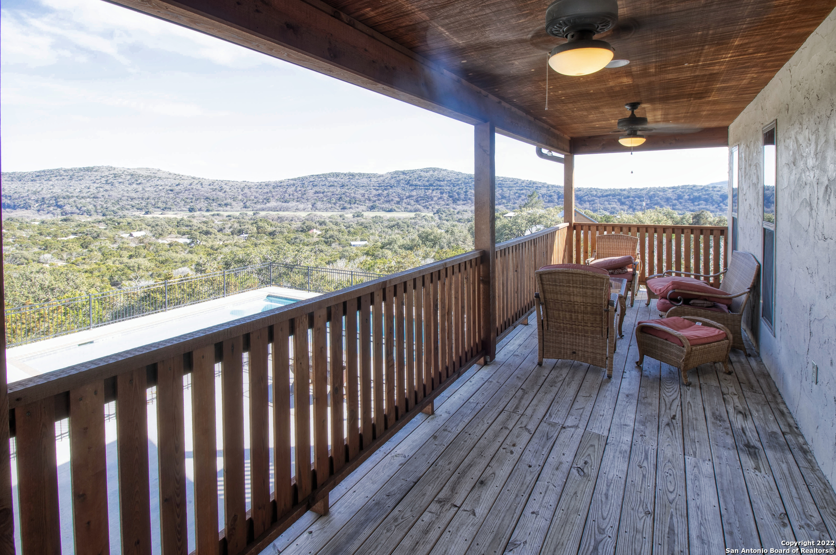 190 Bluebonnet Drive Concan, TX 78838 - Photo 15 of 17