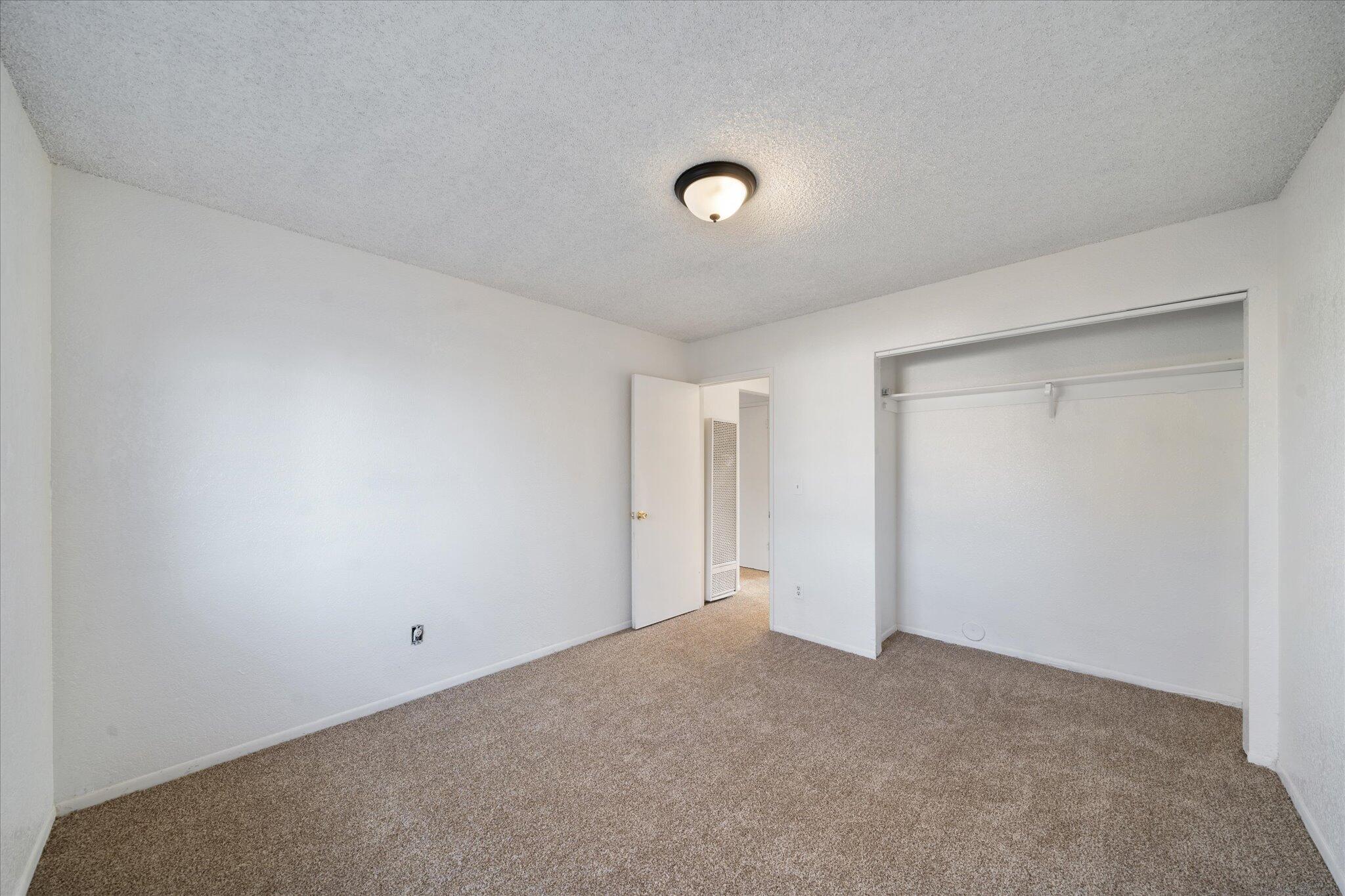 1994 Spruce Circle Anderson, CA 96007 - Photo 12 of 16 a view of an empty room