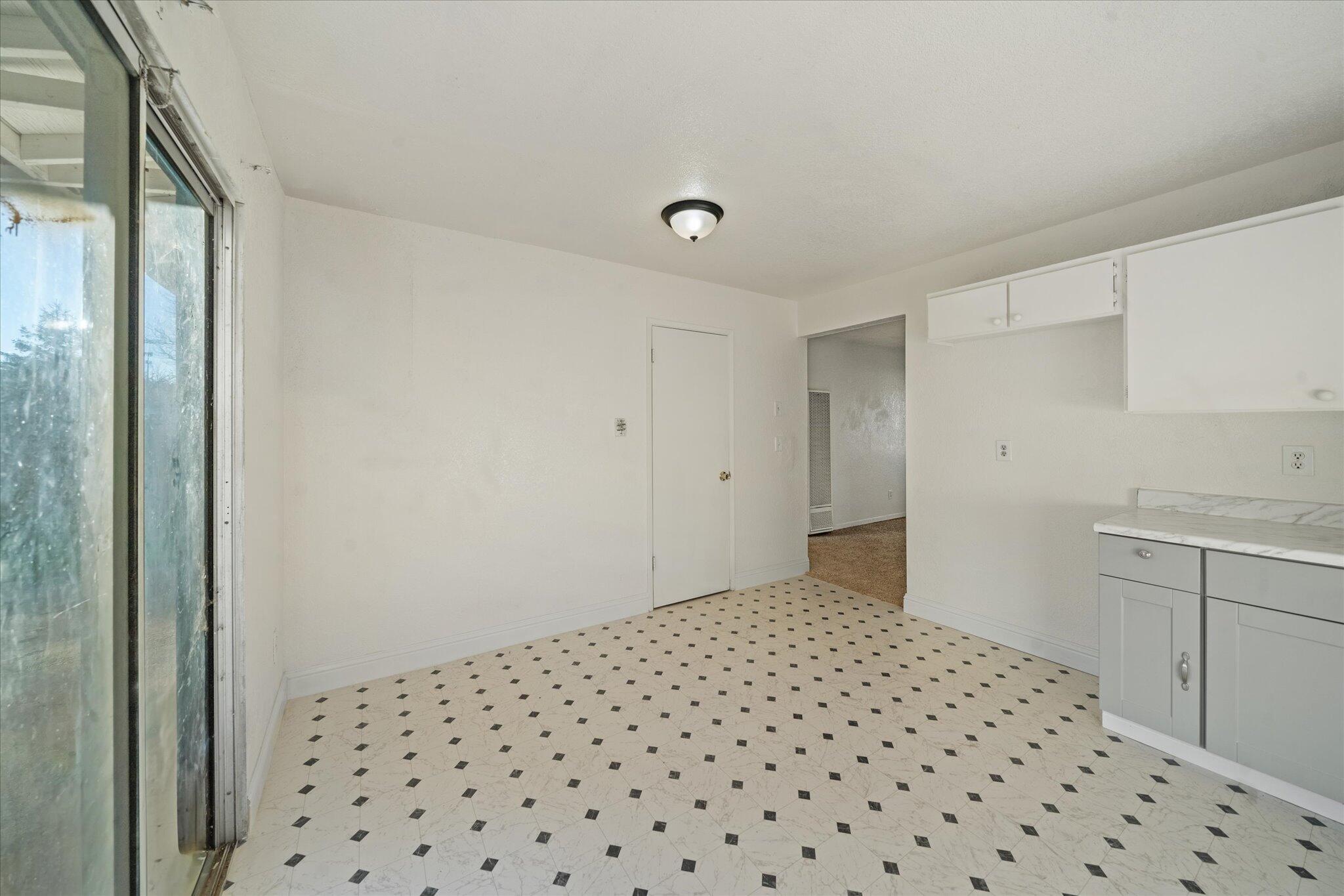 1994 Spruce Circle Anderson, CA 96007 - Photo 7 of 16 a bedroom with a bed and a dresser