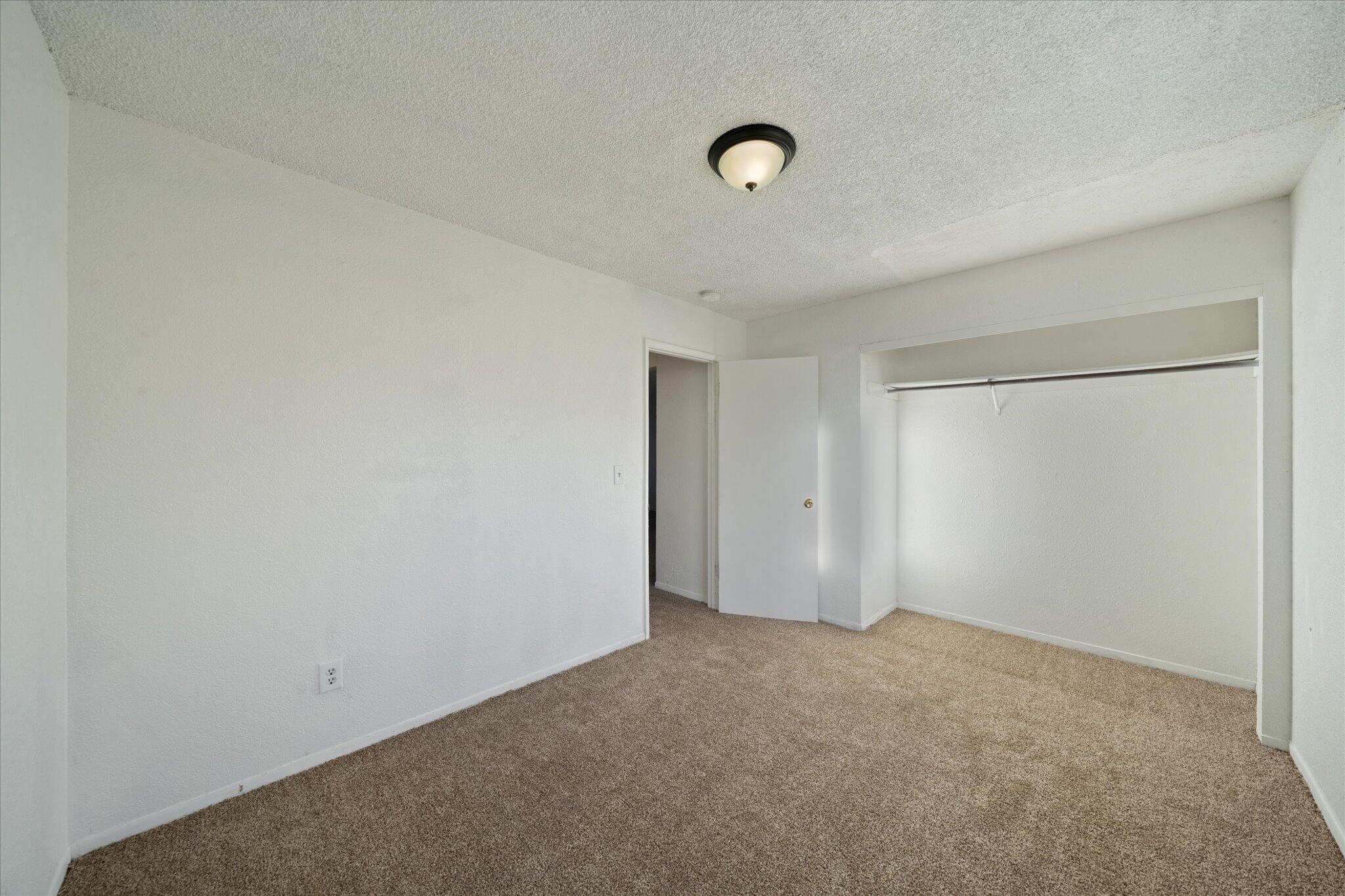 1994 Spruce Circle Anderson, CA 96007 - Photo 9 of 16 a view of an empty room