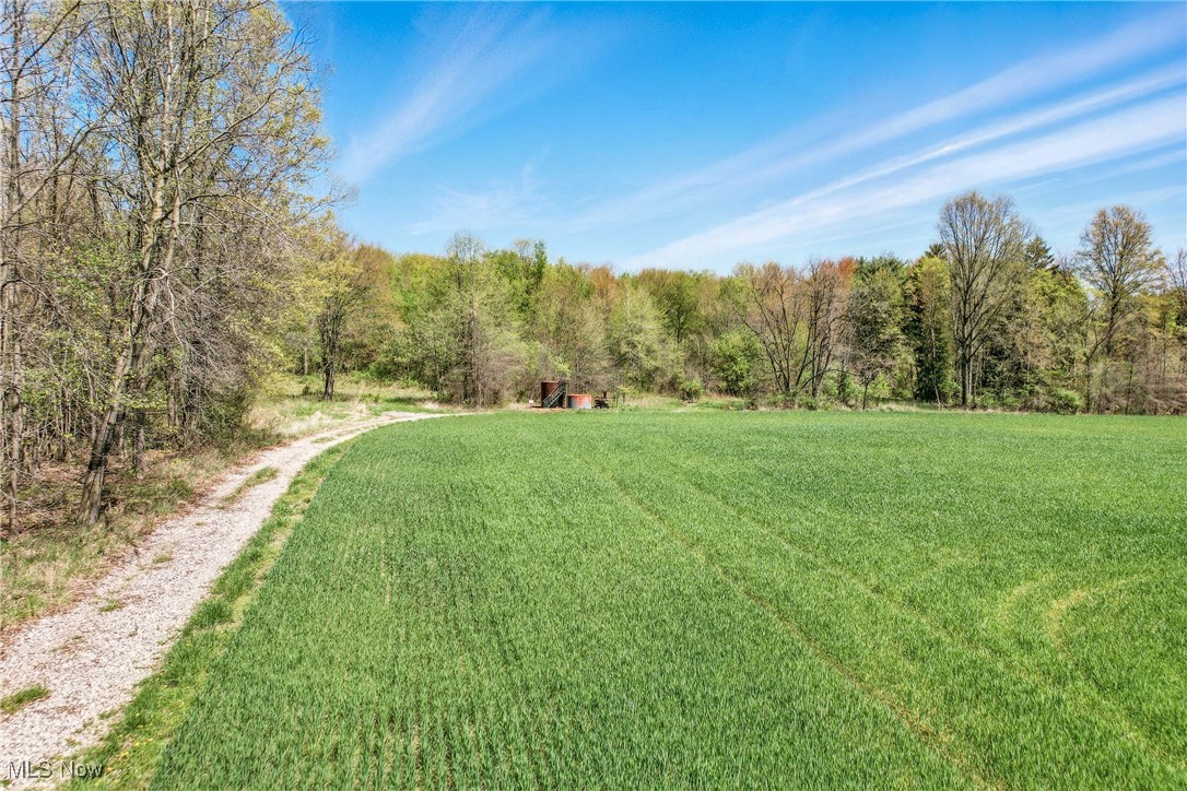 West Western Reserve Road Salem, OH 44460 - Photo 20 of 23 Gallery Image 20