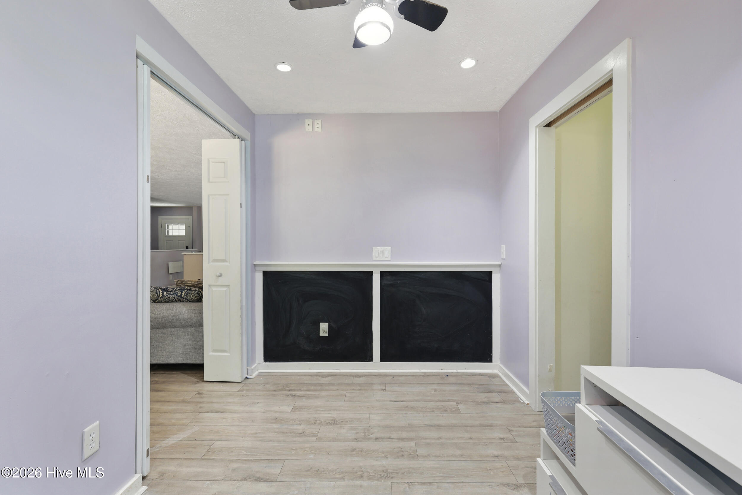 6901 Cedar Bluff Road Wilmington, NC 28409 - Photo 8 of 25 6_img_0295