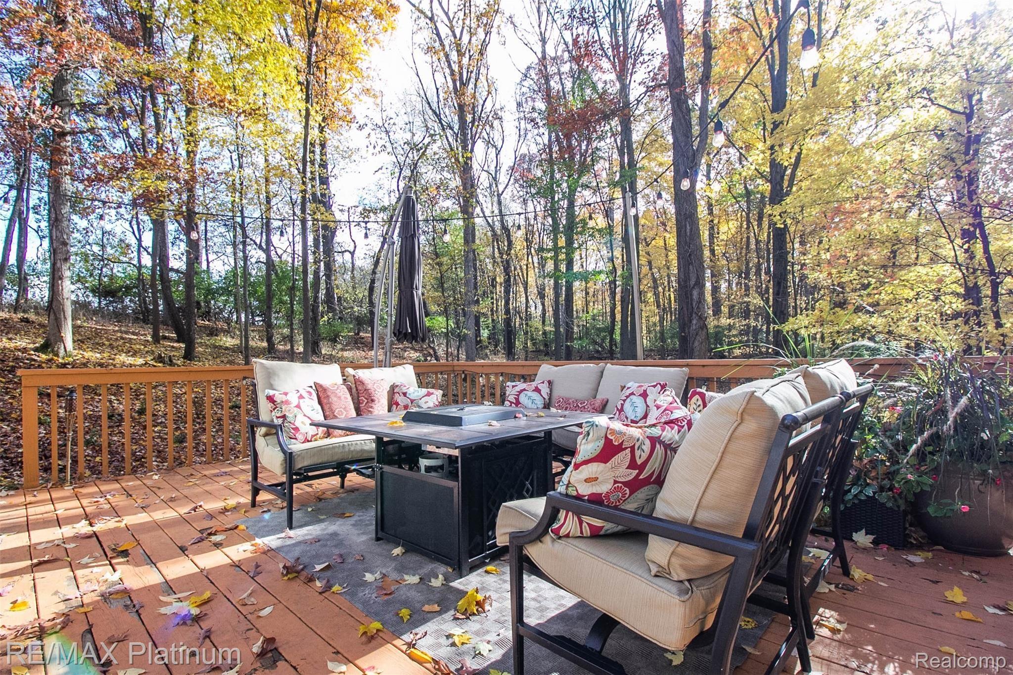 3183 Jewell Road Howell, MI 48843 - Photo 45 of 64 45.jpg