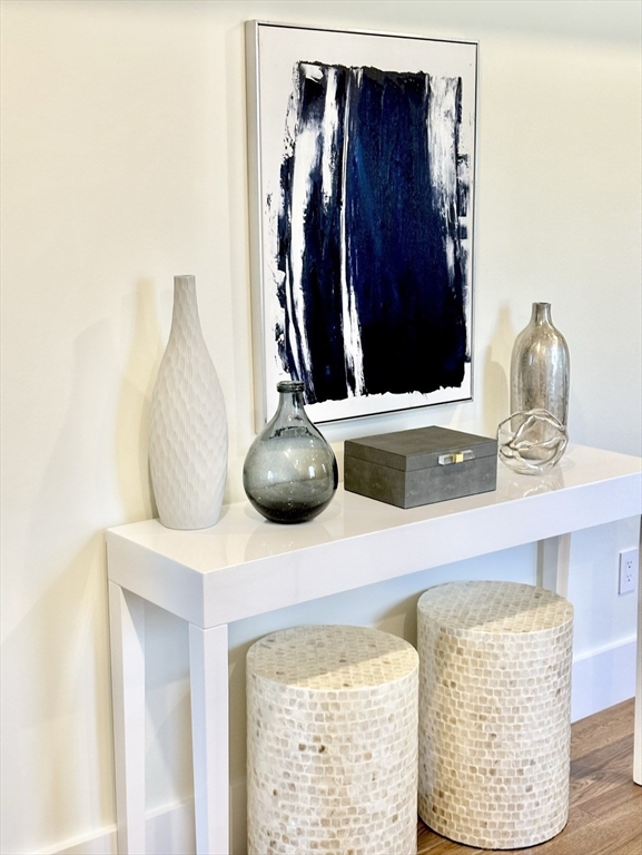 56 Spring Street, Unit 3 Cohasset, MA 02025 - Photo 12 of 13 Gallery Image 12