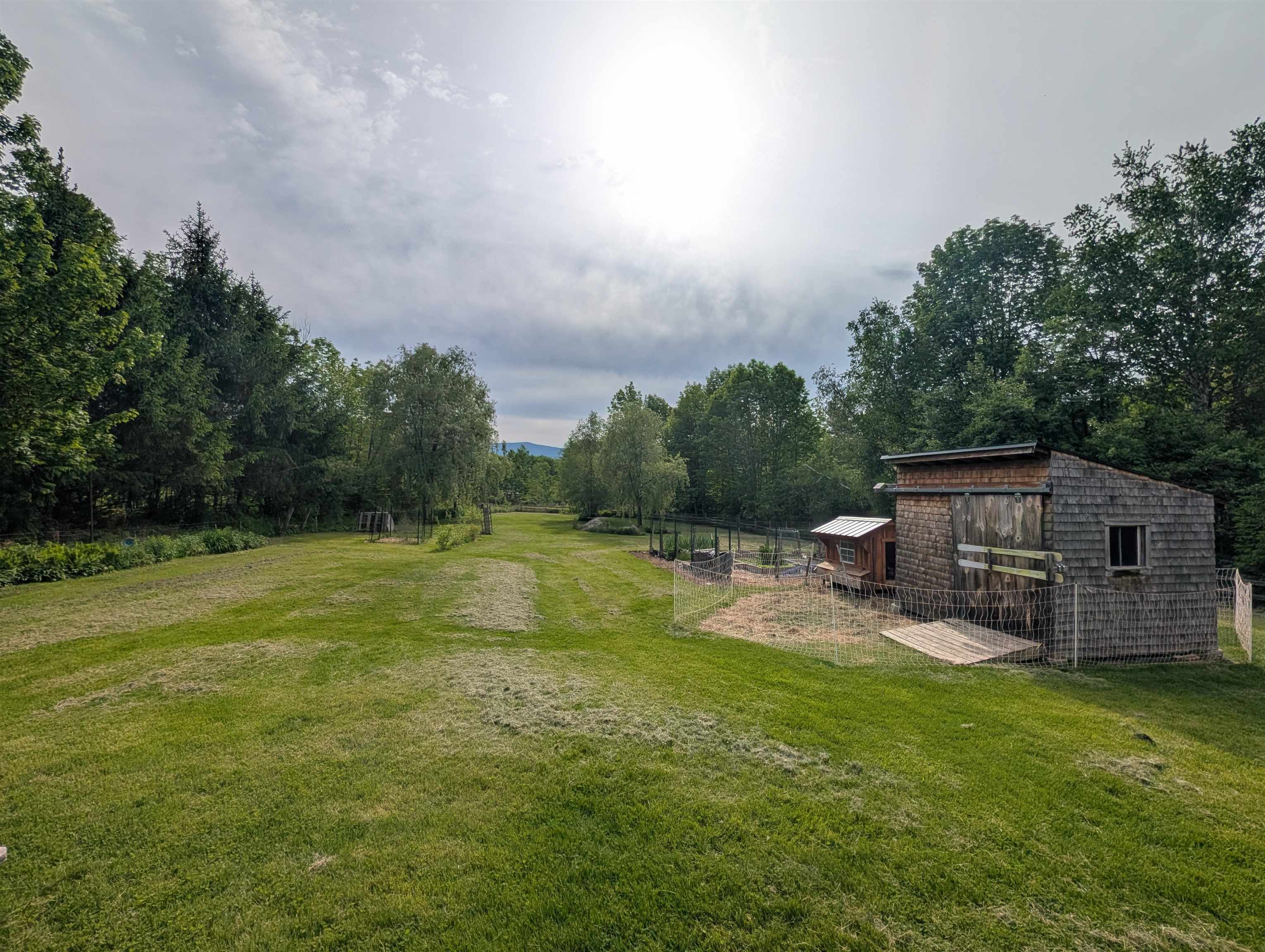 99 Bushnell Road Waitsfield, VT 05673 - Photo 46 of 56