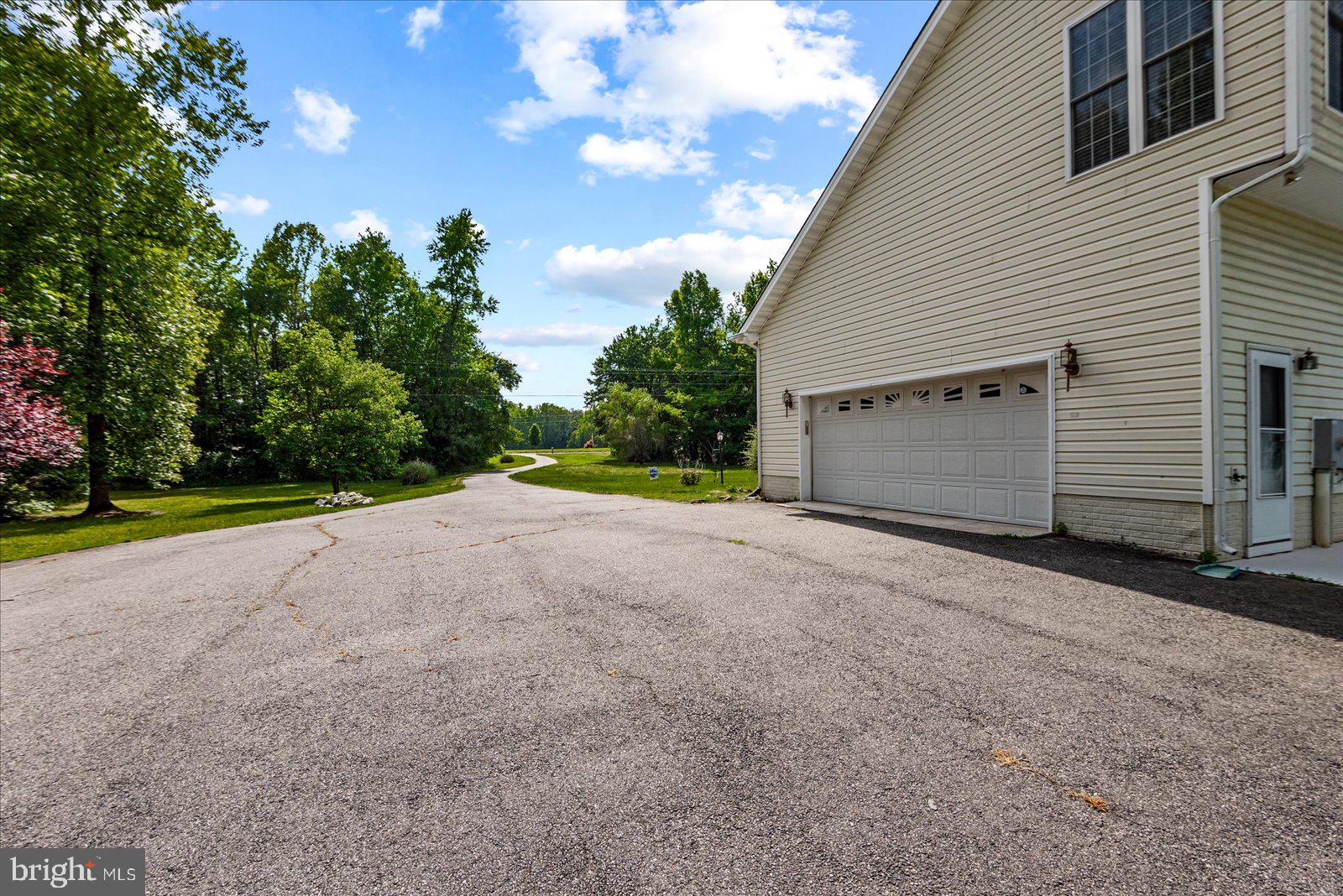 4443 Jericho Road Ruther Glen, VA 22546 - Photo 57 of 68
