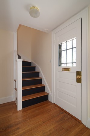 6 Fife Road Wellesley, MA 02481 - Photo 7 of 17 Gallery Image 7