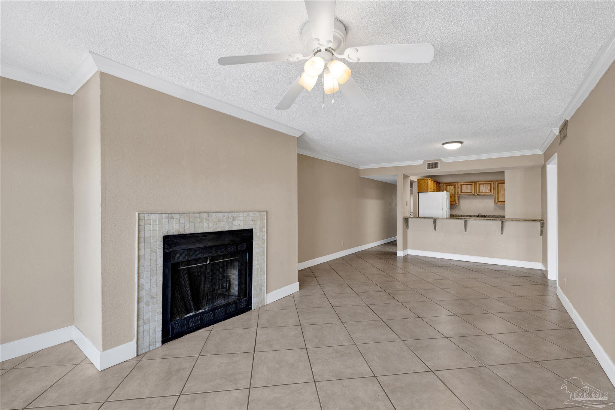 14100 River Road Perdido Key, FL 32507 - Photo 4 of 24