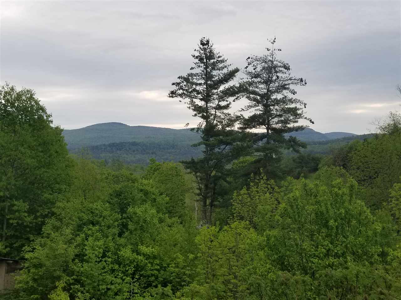 620 Anderson Street Barnet, VT 05821 - Photo 3 of 4
