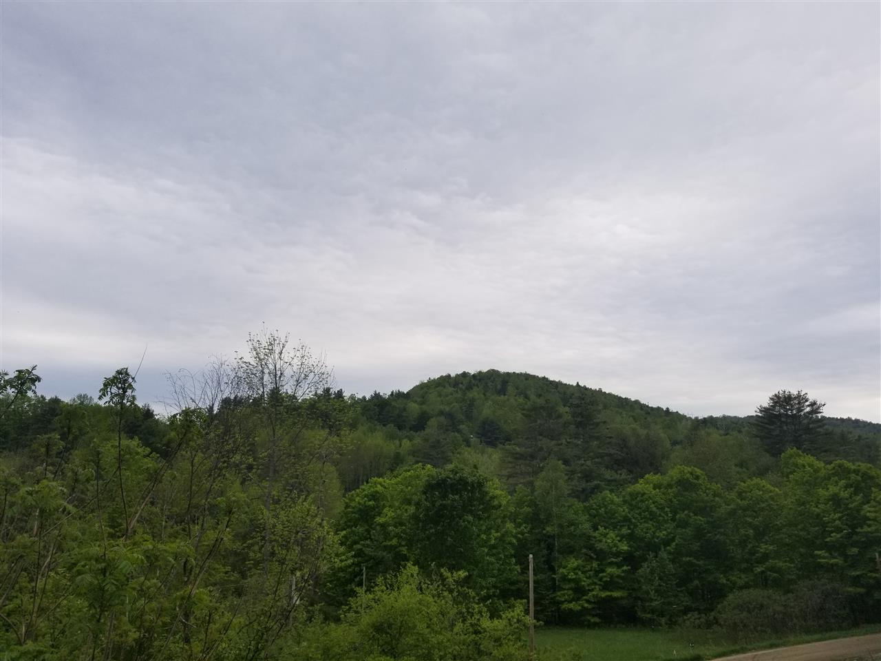 620 Anderson Street Barnet, VT 05821 - Photo 4 of 4