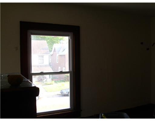 136 Rice Street Springfield, OH 45505 - Photo 10 of 12 Gallery Image 10