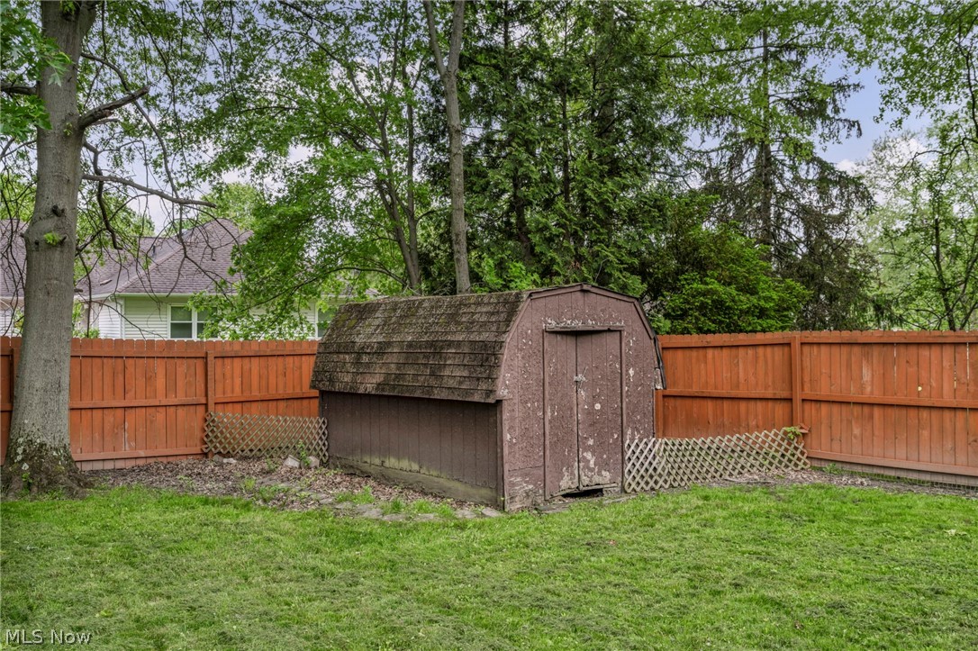 7647 McCreary Road Independence, OH 44131 - Photo 45 of 50