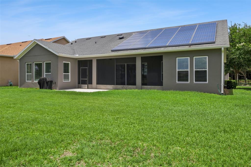 228 Bayou Bend Road Groveland, FL 34736 - Photo 32 of 68