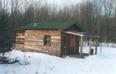 Bachman Road, Unit APP 1 Hastings, MI 49058 - Photo 1 of 1 Primary Photo