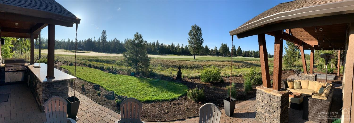 56772 Dancing Rock Loop Bend, OR 97707 - Photo 2 of 18 Additional Photo