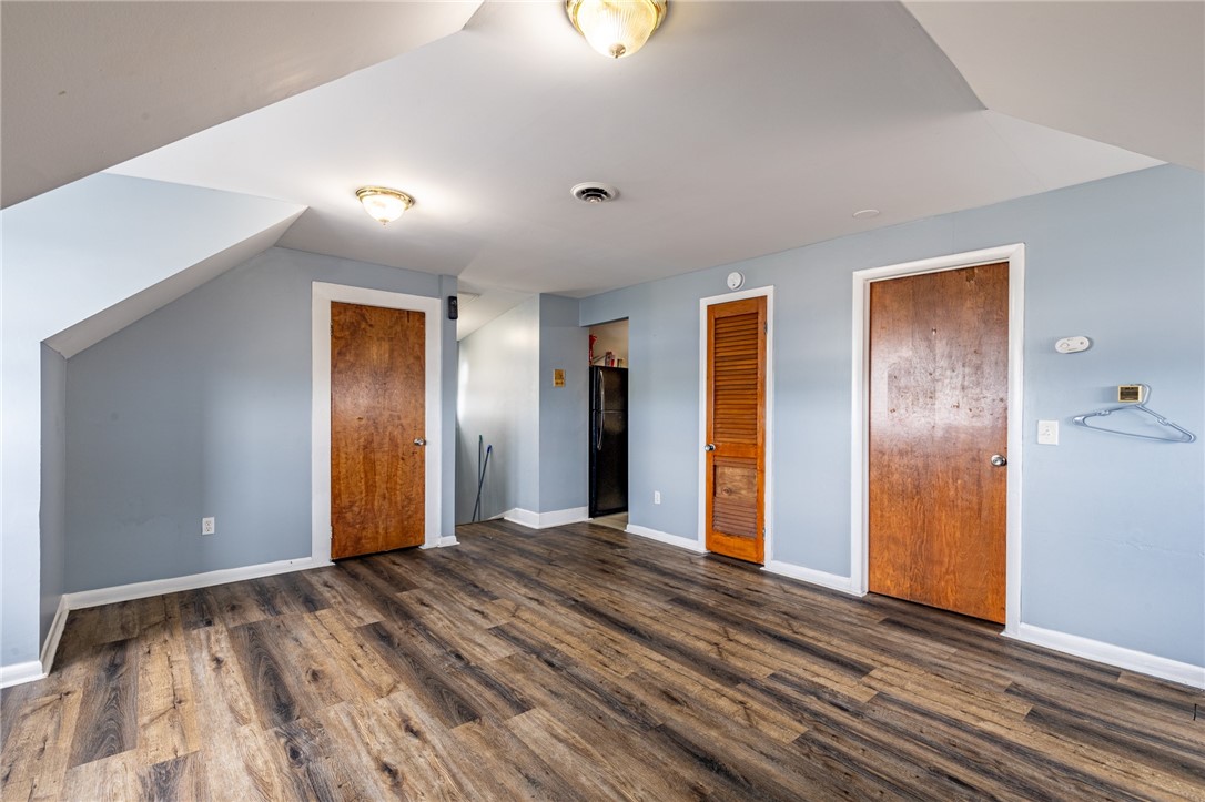 201 Lake Avenue Rochester, NY 14608 - Photo 23 of 46 Gallery Image 23