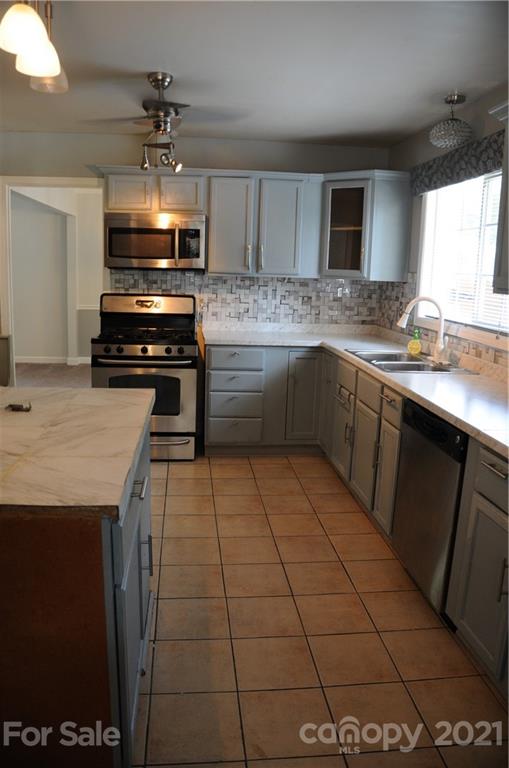 5900 Bluebonnet Road Charlotte, NC 28212 - Photo 11 of 13 Gallery Image 11