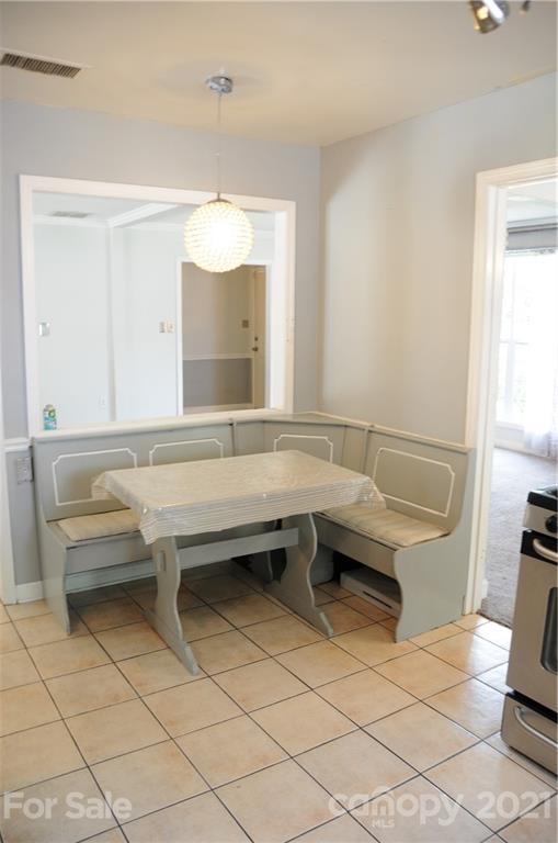 5900 Bluebonnet Road Charlotte, NC 28212 - Photo 12 of 13 Gallery Image 12