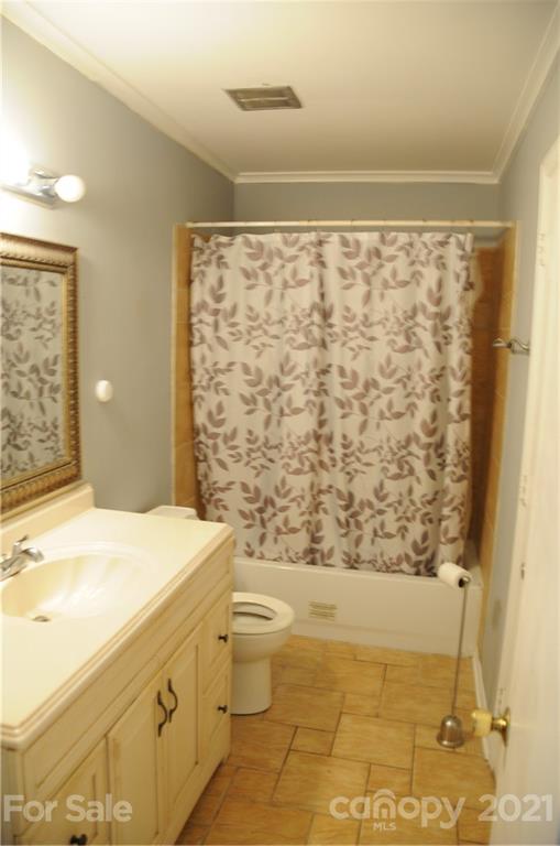 5900 Bluebonnet Road Charlotte, NC 28212 - Photo 13 of 13 Gallery Image 13