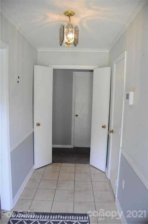 5900 Bluebonnet Road Charlotte, NC 28212 - Photo 5 of 13 Gallery Image 5