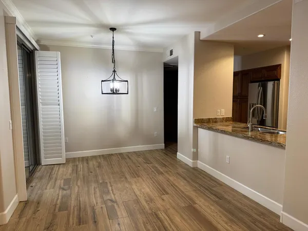 $1,800 | 20100 North 78th Place, Unit 1069, Scottsdale, AZ 85255