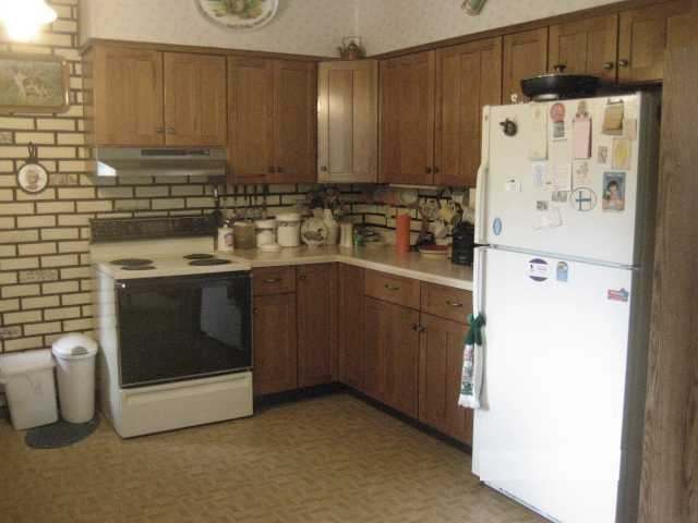 5580 East Echo Lake Road Mercer, WI 54547 - Photo 3 of 19 Gallery Image 3