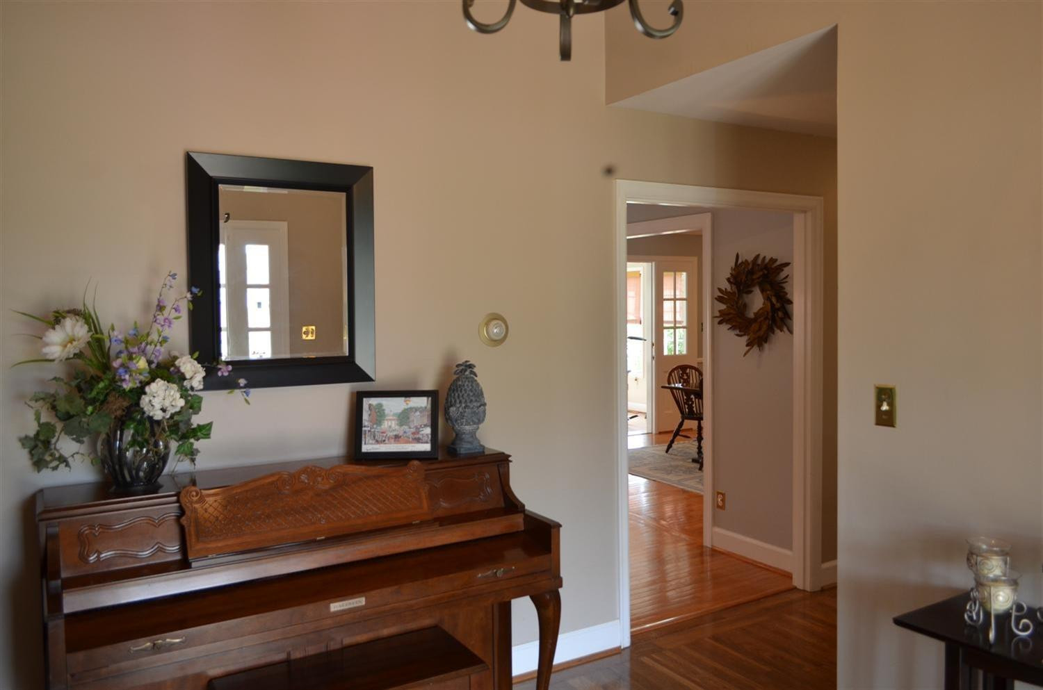 378 Westover Road Frankfort, KY 40601 - Photo 14 of 33 Photo 14
