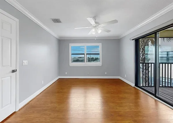 $525,000 | 626 Yardarm Drive, Unit 13, Apollo Beach, FL 33572