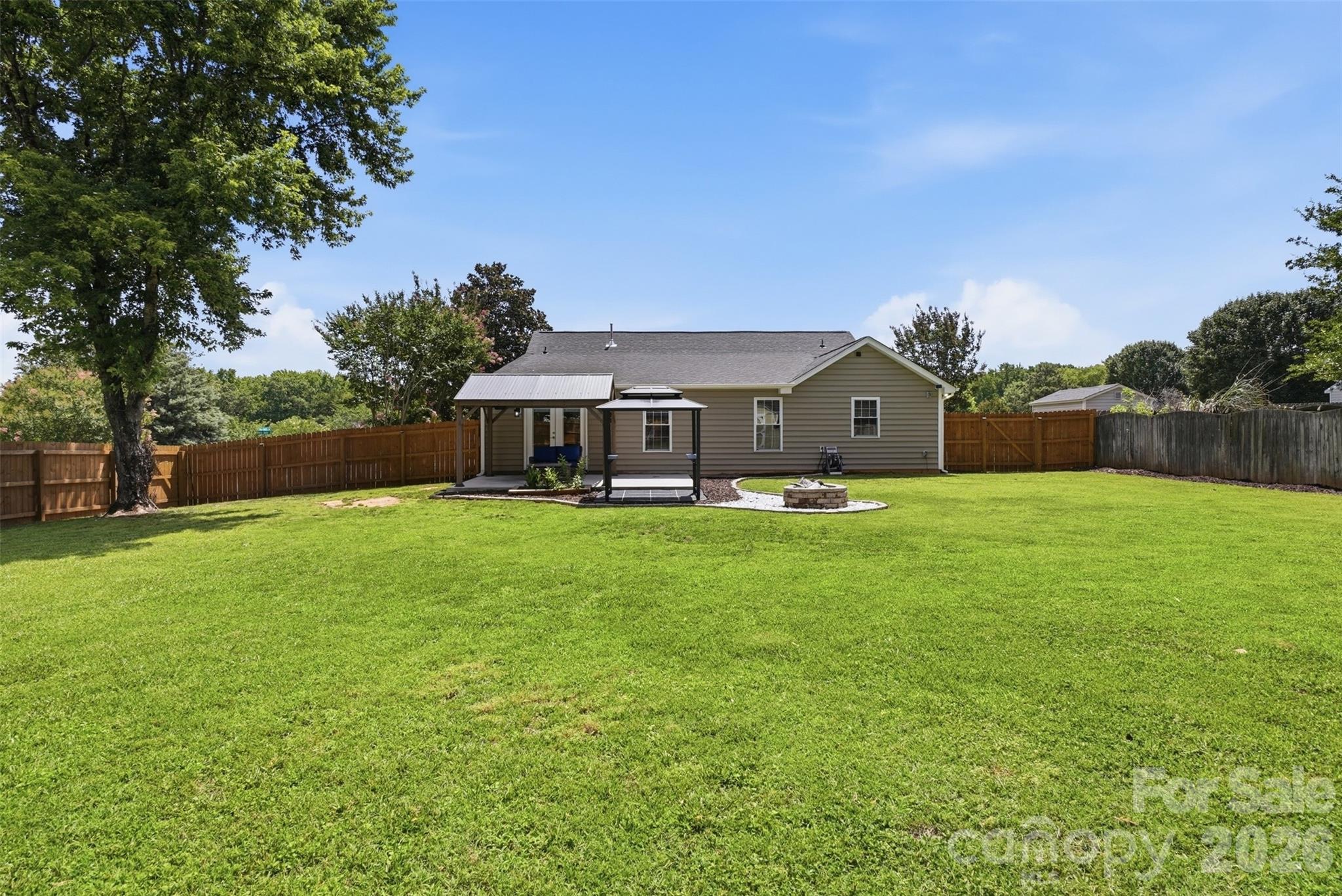 2915 Dairy Farm Drive Monroe, NC 28110 - Photo 27 of 32