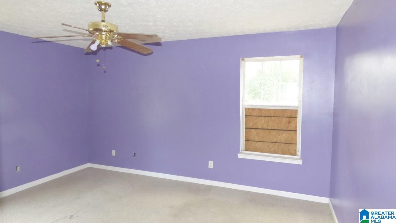 6608 Millard Fuller Road Fairfield, AL 35064 - Photo 8 of 12