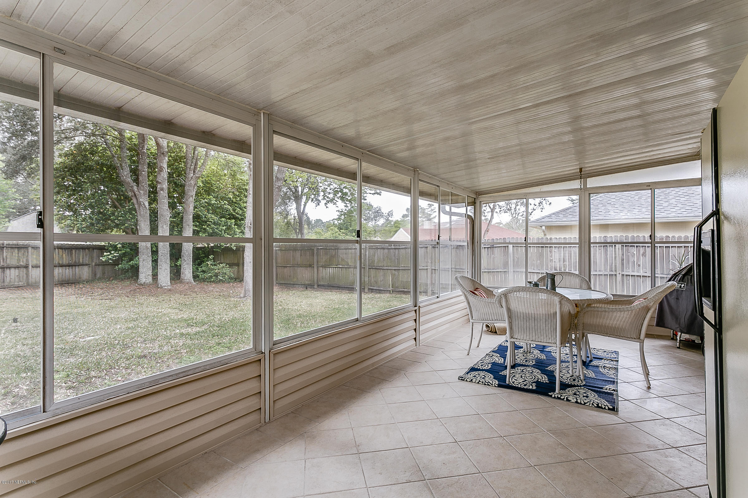 1270 Cutlass Road Orange Park, FL 32065 - Photo 24 of 28 a building outdoor space with seating space