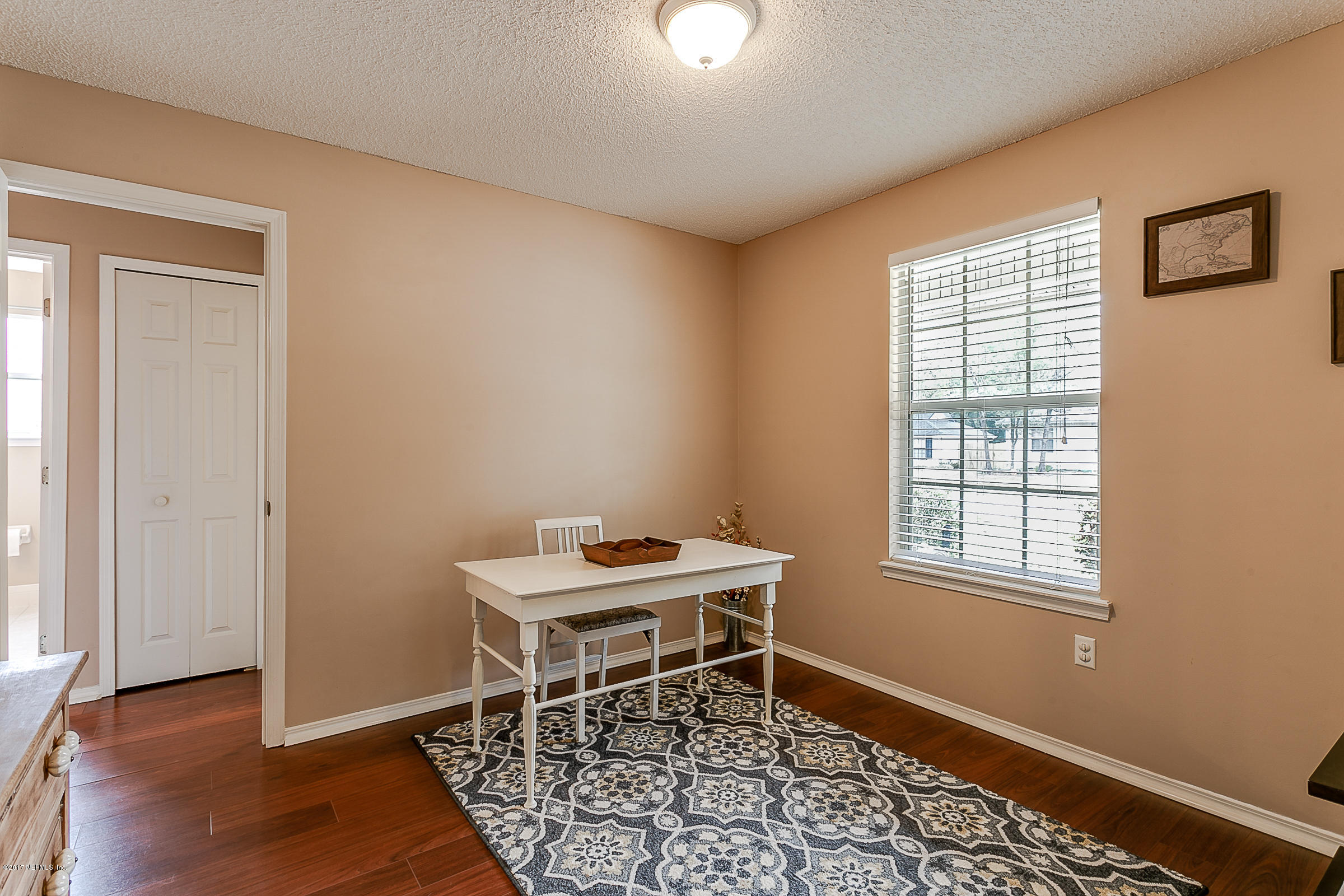 1270 Cutlass Road Orange Park, FL 32065 - Photo 4 of 28 a room with furniture and window