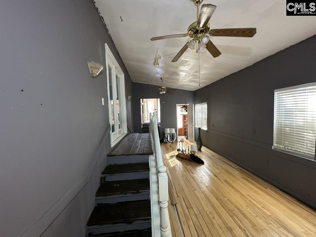 1188 Shepard Court Cassatt, SC 29032 - Photo 17 of 39