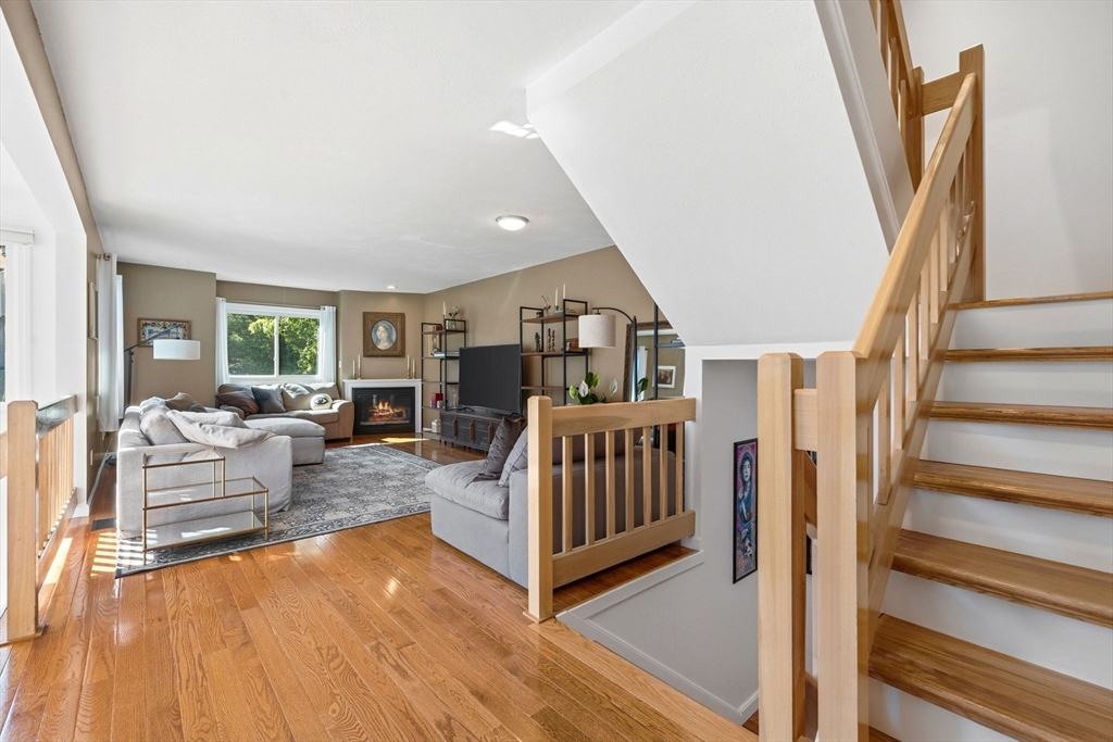 3 Mariners Way, Unit 3 Salem, MA 01970 - Photo 6 of 33