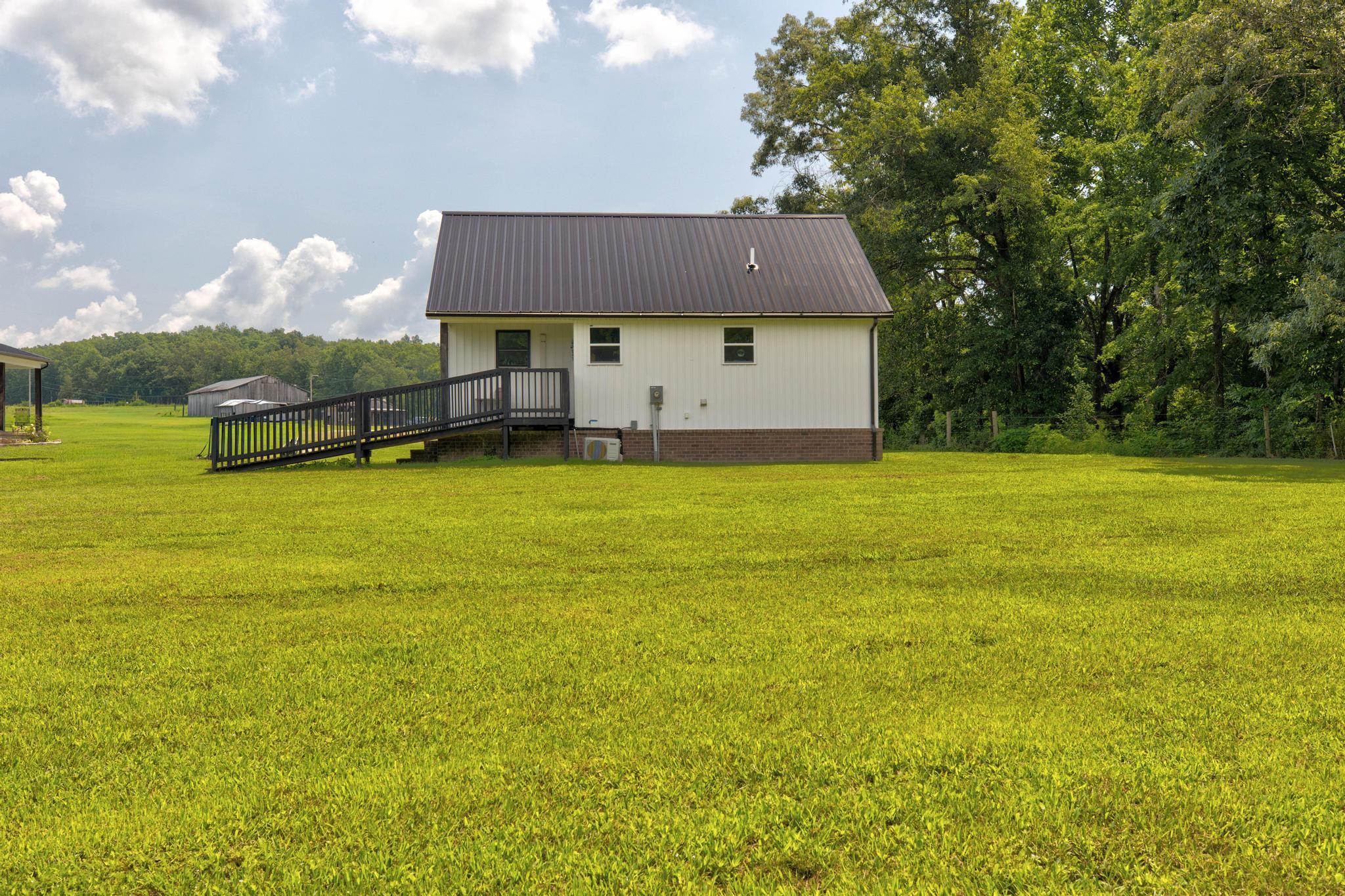 1968 Vance Road Salt Lick, KY 40371 - Photo 40 of 87 PWM21374_5_6