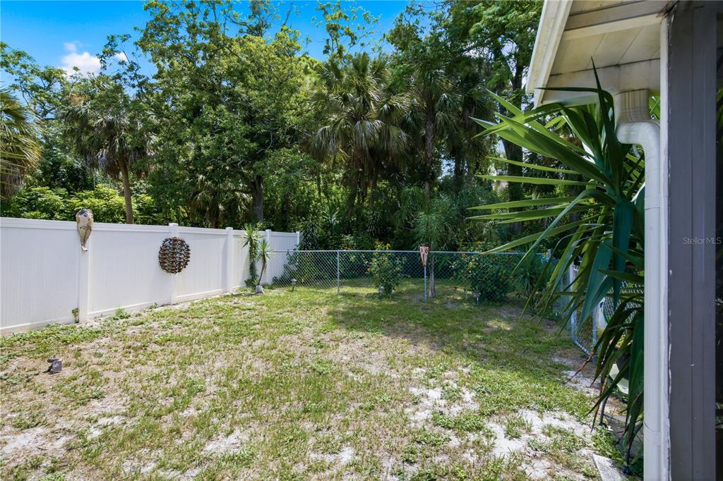 9210 Unicorn Avenue Port Richey, FL 34668 - Photo 25 of 28